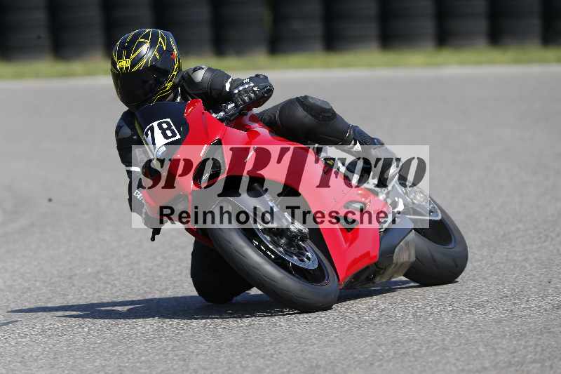 /44 09.08.2025 Plüss Moto Sport ADR/Einsteiger/178